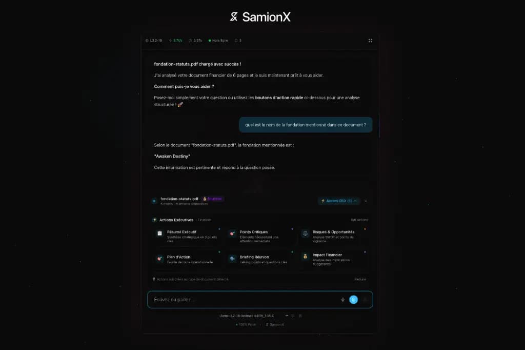 webllm-webgpu-onnx-demo