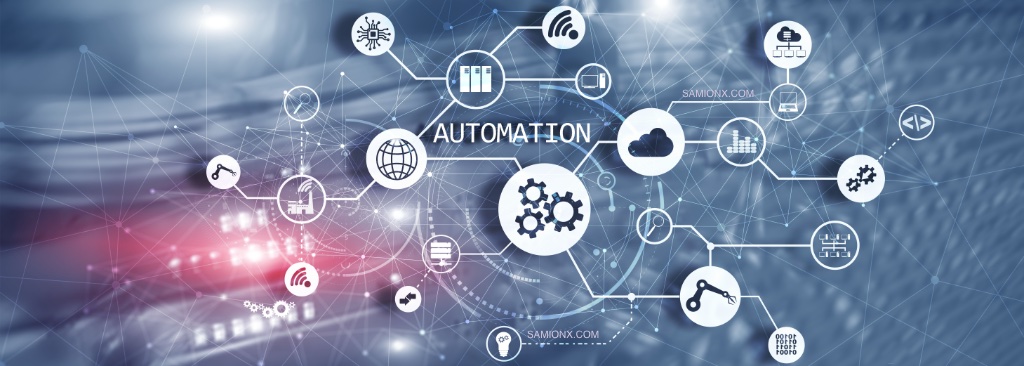 L’essor des agents IA autonomes et leurs implications pour les entreprises en Belgique