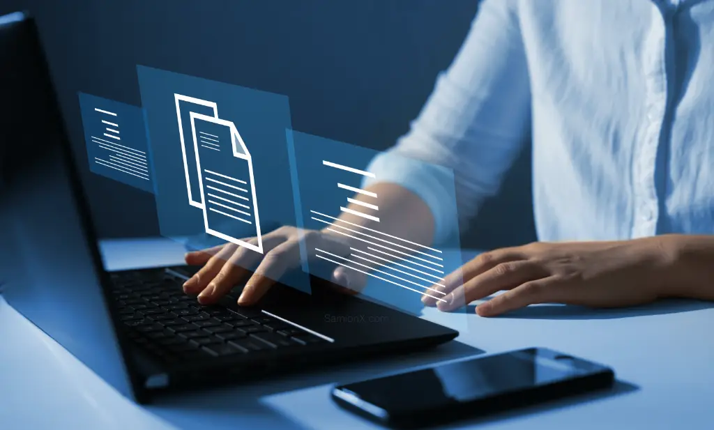 Marker : un nouvel allié pour des RAG en entreprise plus intelligents et fiables 