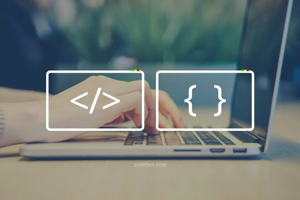 MUI X et shadcn refaçonnent les interfaces : automatisation intelligente, personnalisation avancée et démocratisation du design
