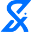 SamionX Logo